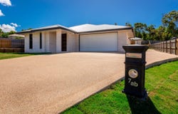 2/7 Lakeside Drive, Taroomball, Qld 4703