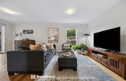 16 Kay Street, Mount Waverley, Vic 3149
