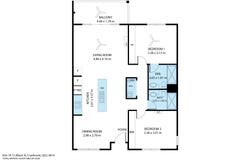 18/13 Albert Street, Cranbrook, Qld 4814
