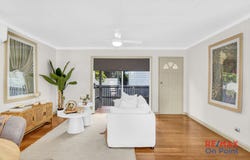 6 Pandanus Street, Coochiemudlo Island, Qld 4184