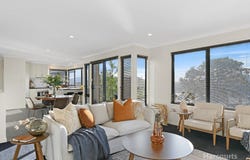 5/35A Quarry Road, Mornington, Tas 7018