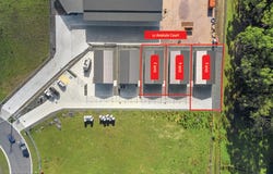 Unit 5, 11 Anatola Court, Latrobe, Tas 7307