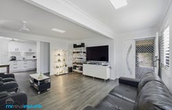 73 Dee Street, Koongal, Qld 4701