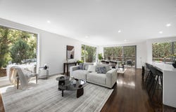 123 Balwyn Road, Balwyn, Vic 3103