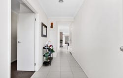 7 Palladio Way, Mernda, Vic 3754