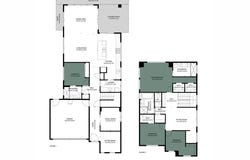 14 Newnham Street, Mango Hill, Qld 4509