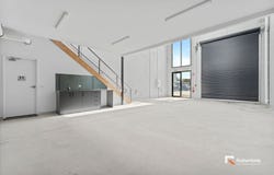 2 Pinnacle Road, Altona North, Vic 3025