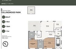 9 Mcinnerney Street, Collingwood Park, Qld 4301