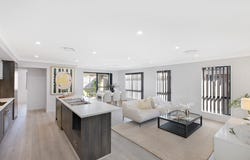 89 Loretto Way, Hamlyn Terrace, NSW 2259