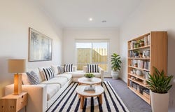 5 Murtoa Crescent, Eynesbury, Vic 3338
