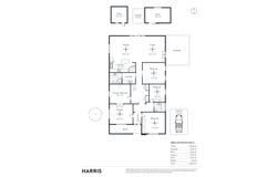 56 Ashbourne Avenue, Kingswood, SA 5062