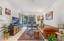 8 Diver Street, The Ponds, NSW 2769