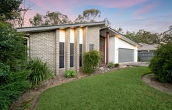 26 Berkeley Circuit, Bellbird Park, Qld 4300