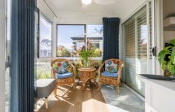 47/1 Orion Drive, Yamba, NSW 2464