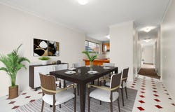 14A Winifred Street, Essendon, Vic 3040