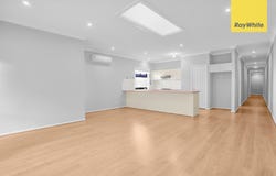 45 Bright Street, Guildford, NSW 2161