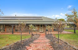 175 Pryor Road, Drouin, Vic 3818