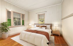 7 Kew Road, Graceville, Qld 4075