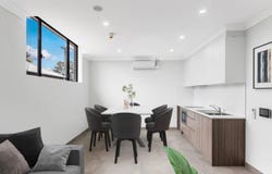13 Orth Street, Kingswood, NSW 2340