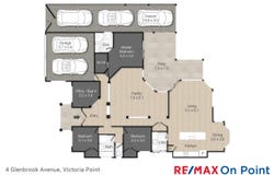 4 Glenbrook Avenue, Victoria Point, Qld 4165