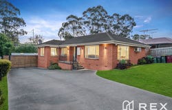 164 James Cook Drive, Endeavour Hills, Vic 3802