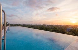 Three Bed/5 Fishburn Crescent, Castle Hill, NSW, 2154, Castle Hill, NSW 2154