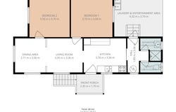 29 Tully Street, Ingham, Qld 4850