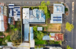 62-64 Lyttleton Street, Castlemaine, Vic 3450