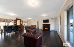 57 Drechsler Road, Sedgwick, Vic 3551