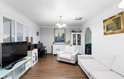 282 North Beach Road, Karrinyup, WA 6018
