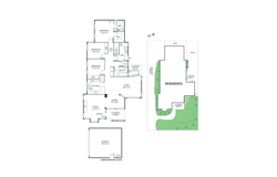 1/13 St Clems Road, Doncaster East, Vic 3109