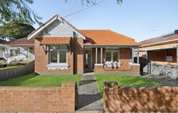 234 Queen Street, Ashfield, NSW 2131