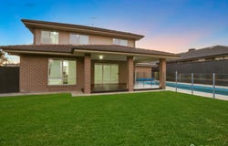 2 Cordia Avenue, Botanic Ridge, Vic 3977