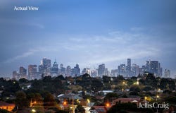129A Collins Street, Thornbury, Vic 3071