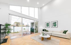 25A Marigold Avenue, Altona North, Vic 3025