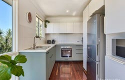 40 Charlor Street, Strathpine, Qld 4500
