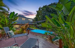 23 Wildlife Road, Jubilee Pocket, Qld 4802