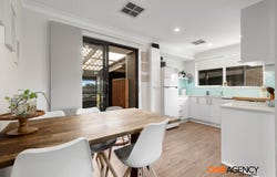 16 Richards Avenue, Singleton, NSW 2330