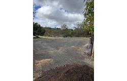 8 Childs Road, Mount Barker, SA 5251