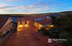 38 Elanora Road, Kiama Heights, NSW 2533