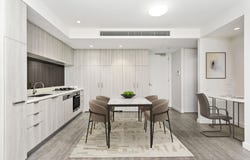 108/2 Dune Walk, Woolooware, NSW 2230