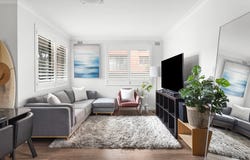 1/22 Chandos Street, Ashfield, NSW 2131