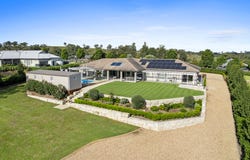 9 Jillaroo Way, Muswellbrook, NSW 2333