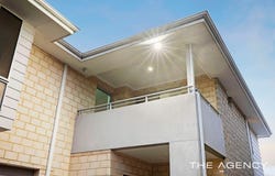 5/52 Barker Street, Belmont, WA 6104