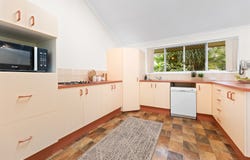 373 Kropp Road, Woodford, Qld 4514