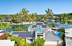 49 Navigators Way, Tweed Heads, NSW 2485