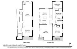 29 Adelong Road, Shailer Park, Qld 4128
