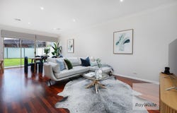 7/74 Rutherglen Crescent, Gowanbrae, Vic 3043