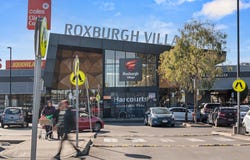 22-26 George Street, Somerton, Vic 3062