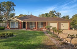 3 Sailplane Court, Ward Belt, SA 5118